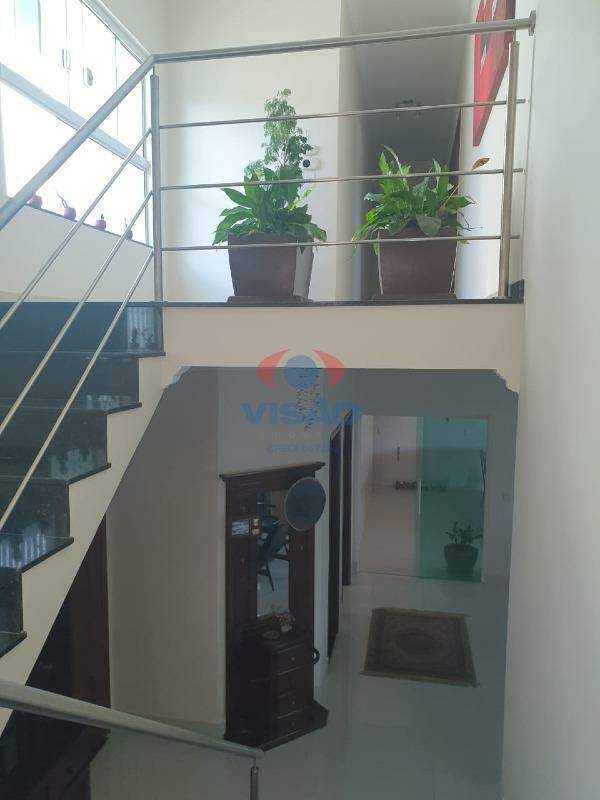 Casa em condomínio à venda no Vila Homero: 