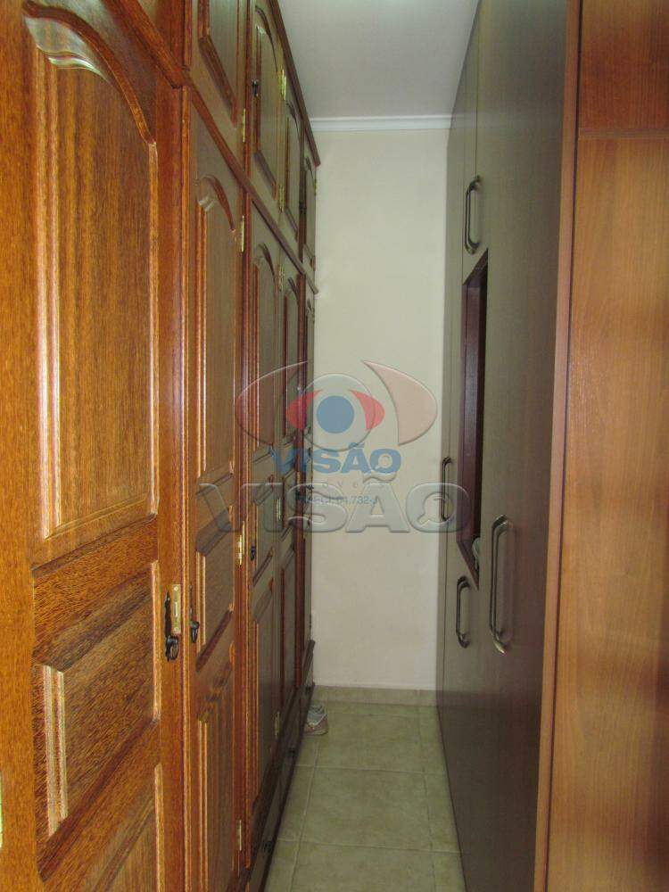 Casa em condomínio à venda no Portal das Acácias: 