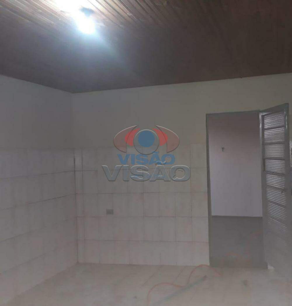 Casa - Sobrado à venda no Jardim Morada do Sol: 