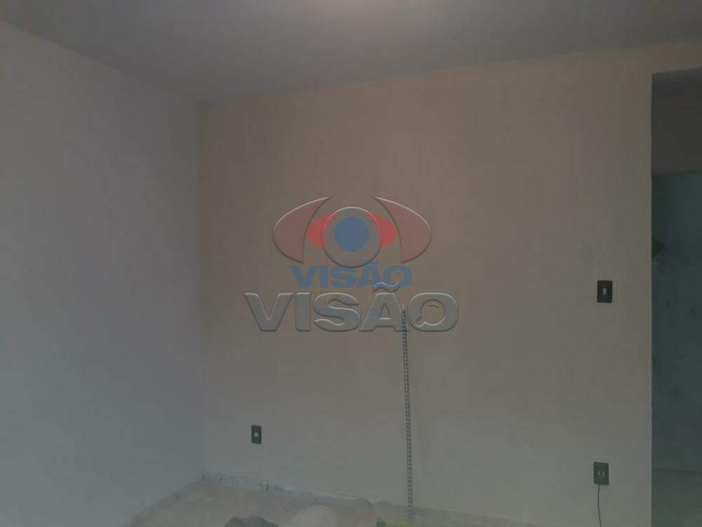 Casa - Sobrado à venda no Jardim Morada do Sol: