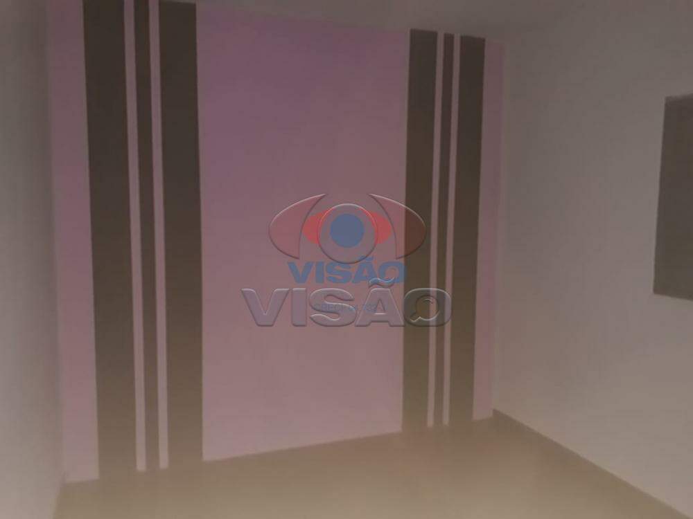 Casa - Sobrado à venda no Jardim Morada do Sol: