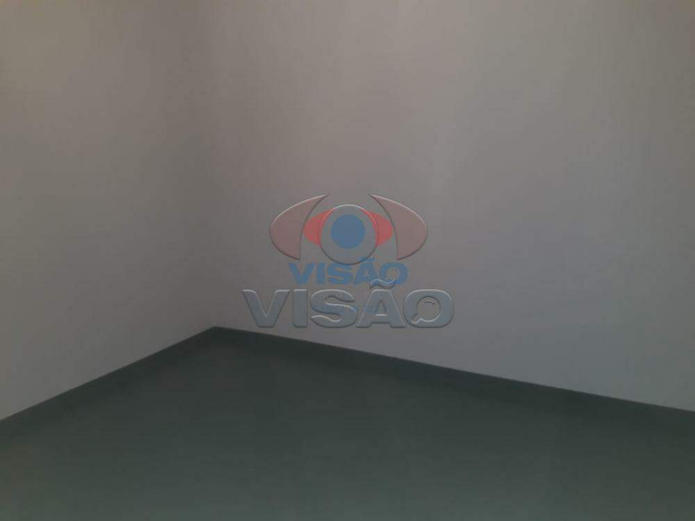 Casa - Sobrado à venda no Jardim Morada do Sol: