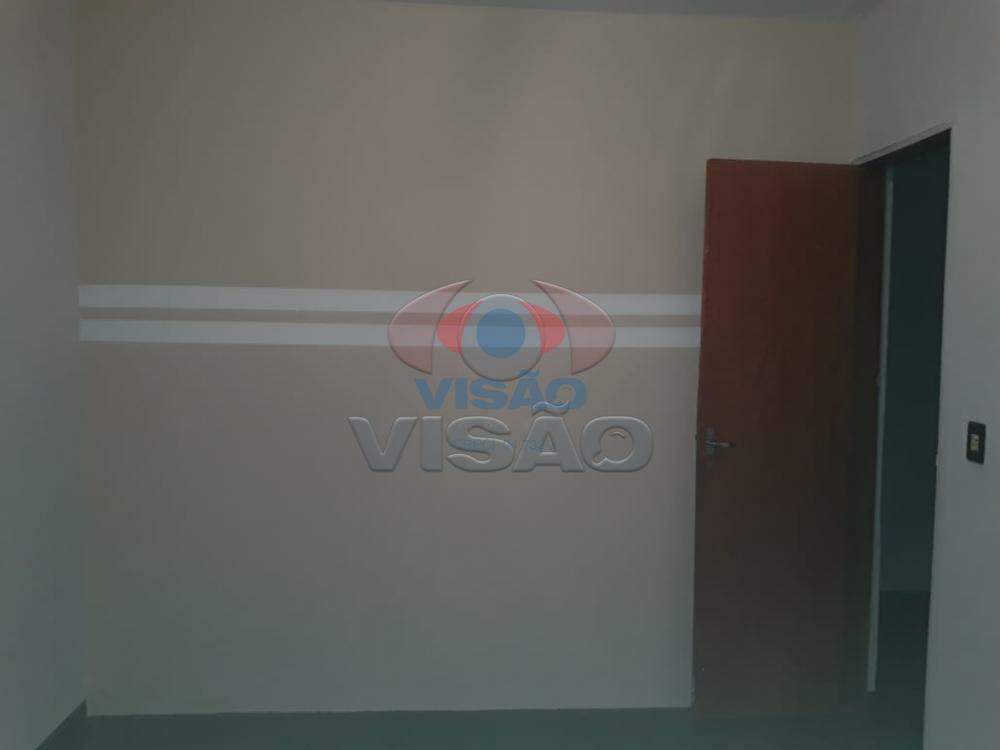 Casa - Sobrado à venda no Jardim Morada do Sol: