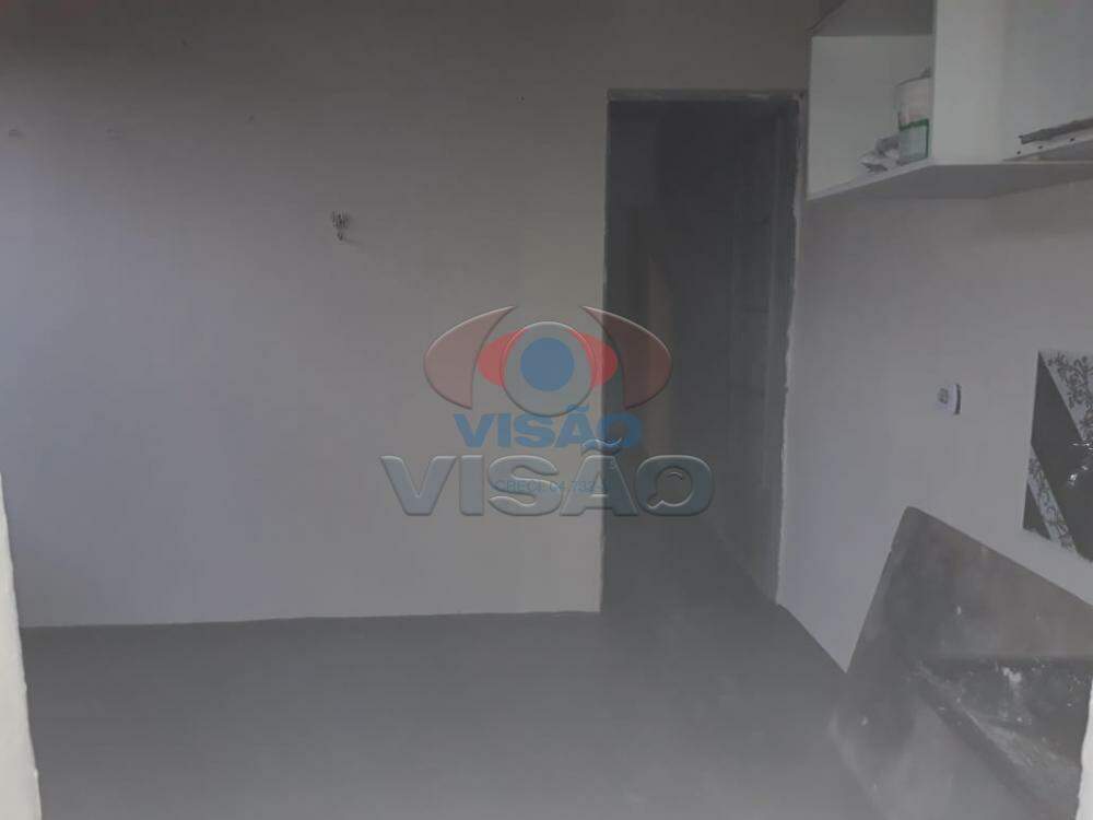 Casa - Sobrado à venda no Jardim Morada do Sol: 