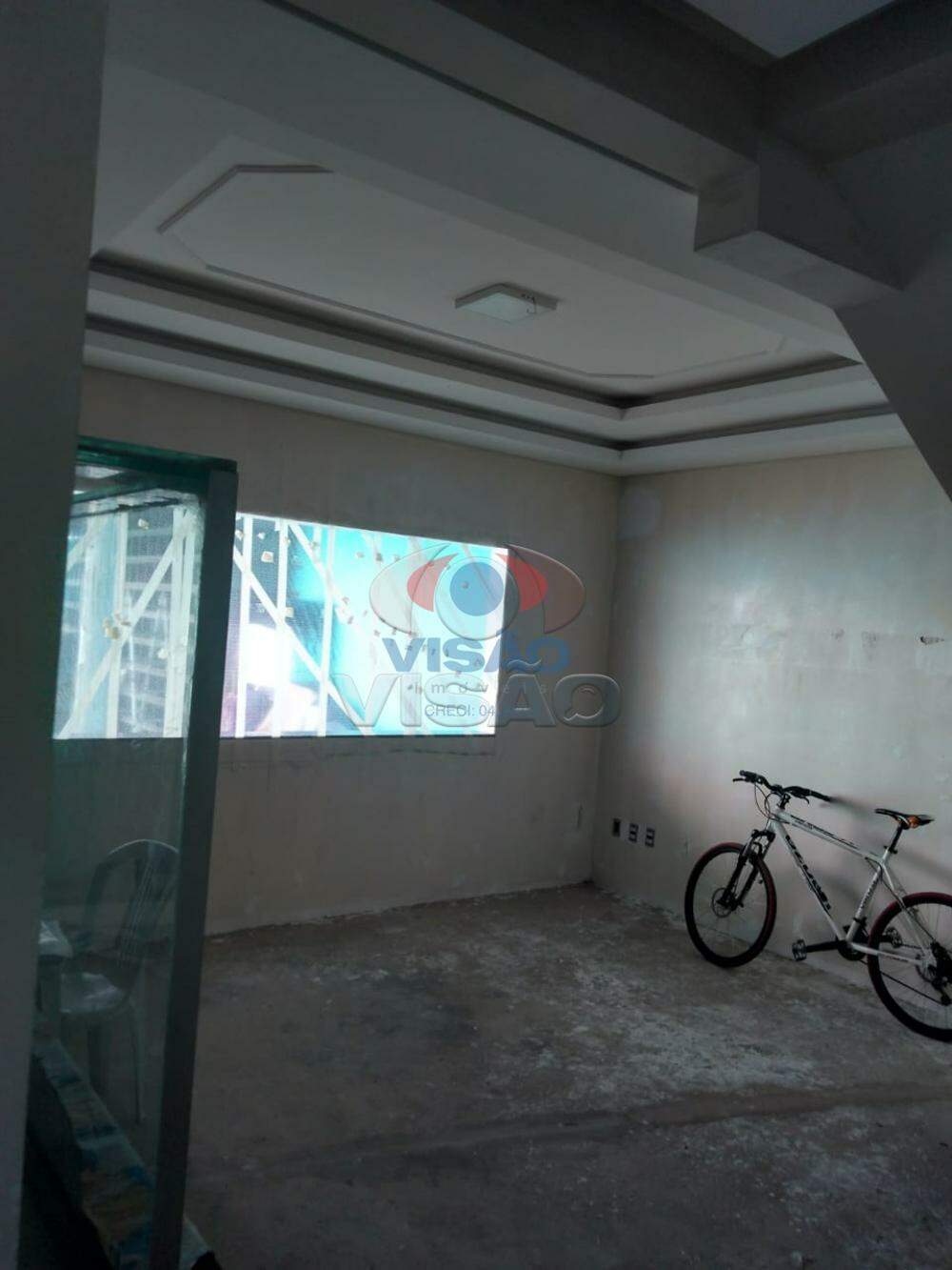Casa - Sobrado à venda no Residencial Monte Verde: