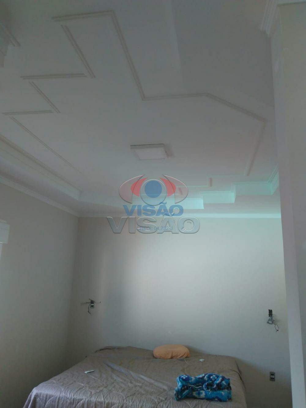 Casa - Sobrado à venda no Residencial Monte Verde: 