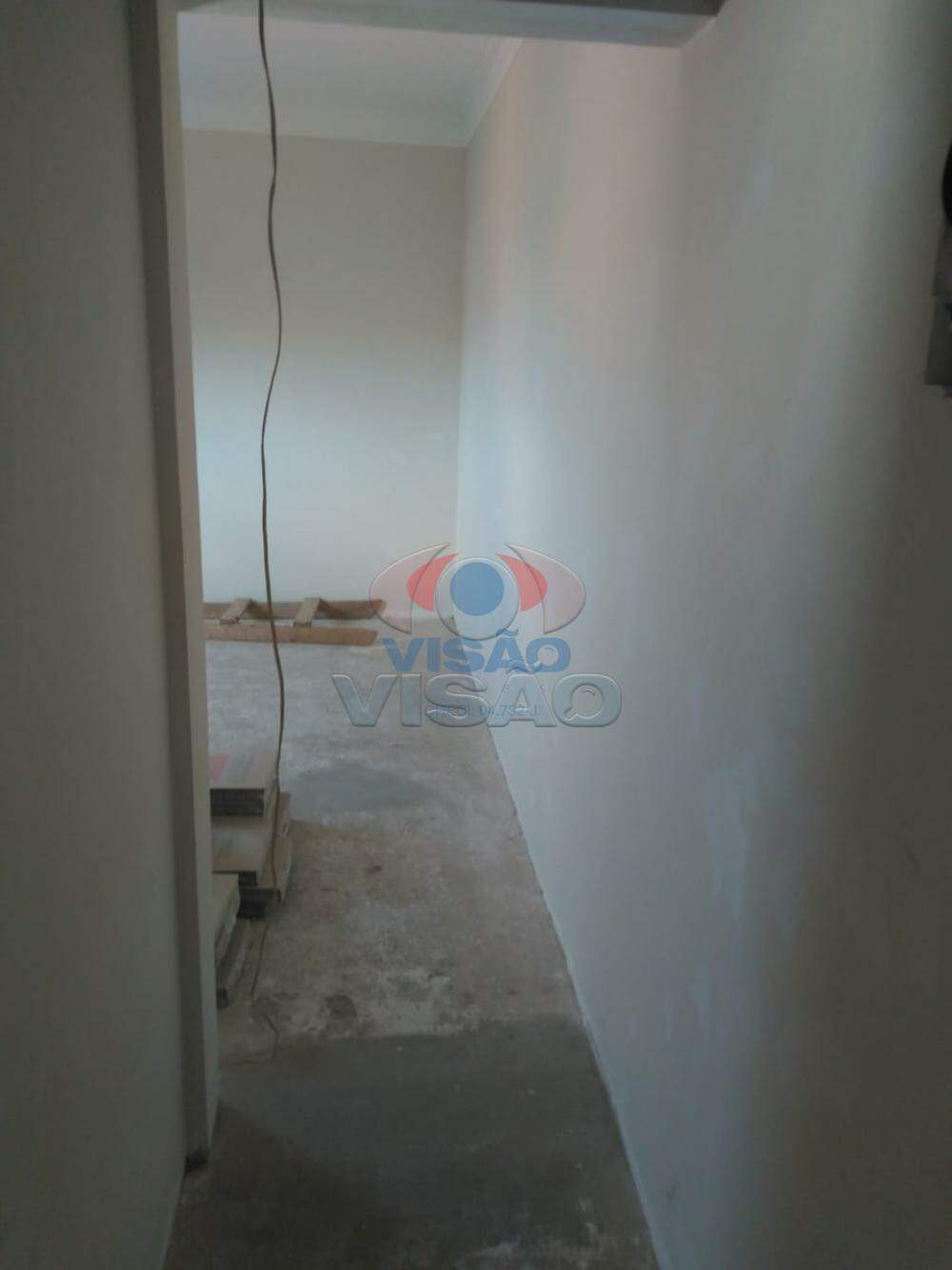 Casa - Sobrado à venda no Residencial Monte Verde: 