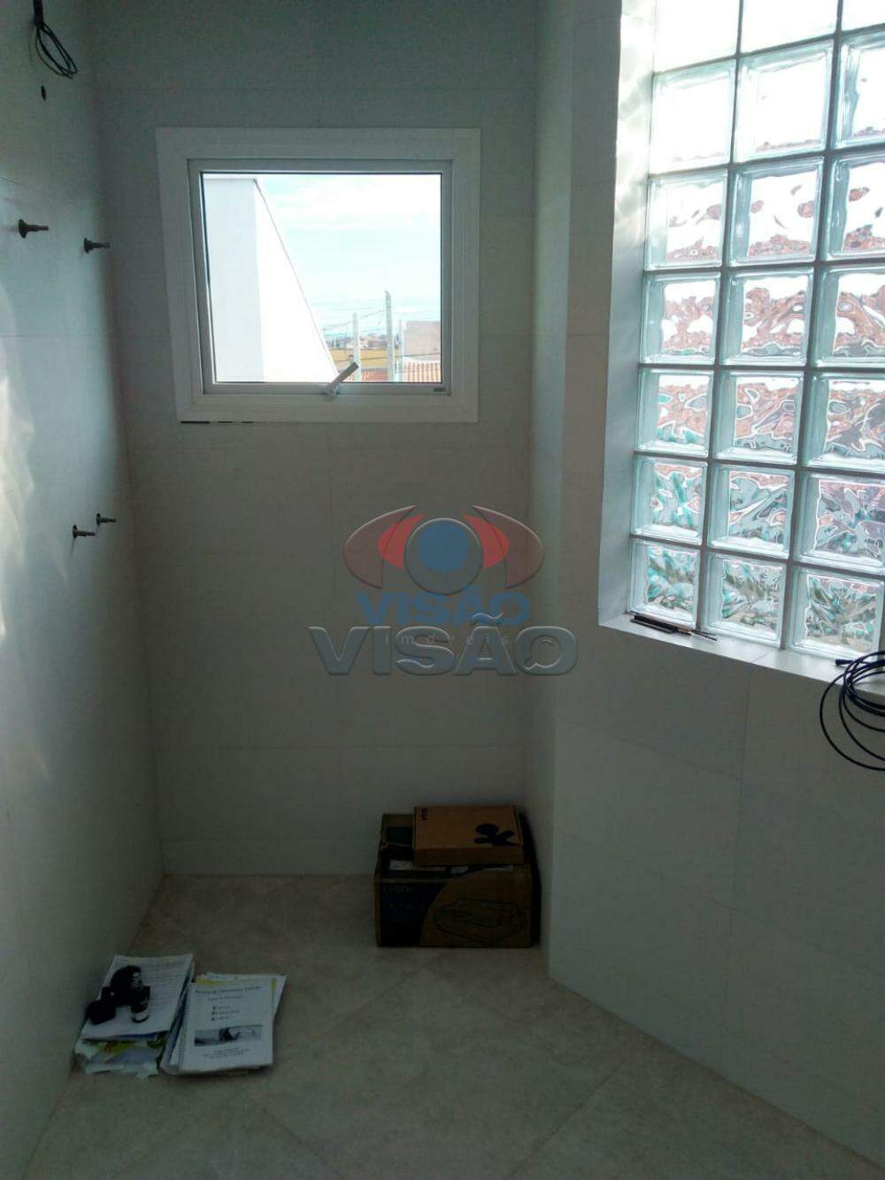 Casa - Sobrado à venda no Residencial Monte Verde: 