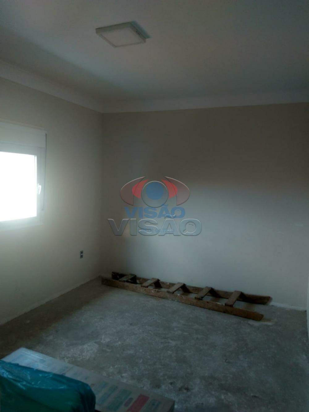 Casa - Sobrado à venda no Residencial Monte Verde: 