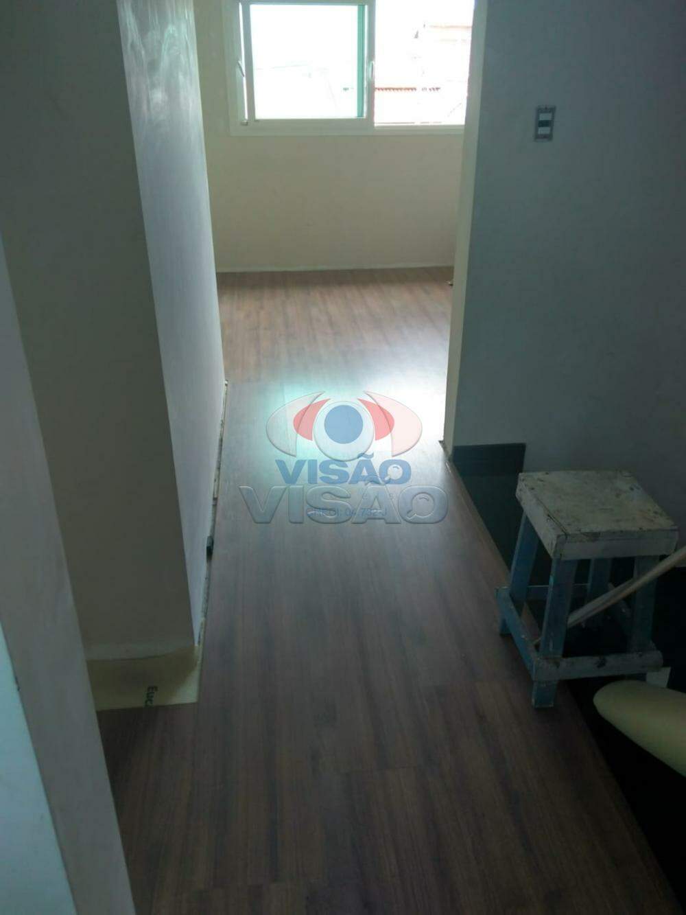 Casa - Sobrado à venda no Residencial Monte Verde: 