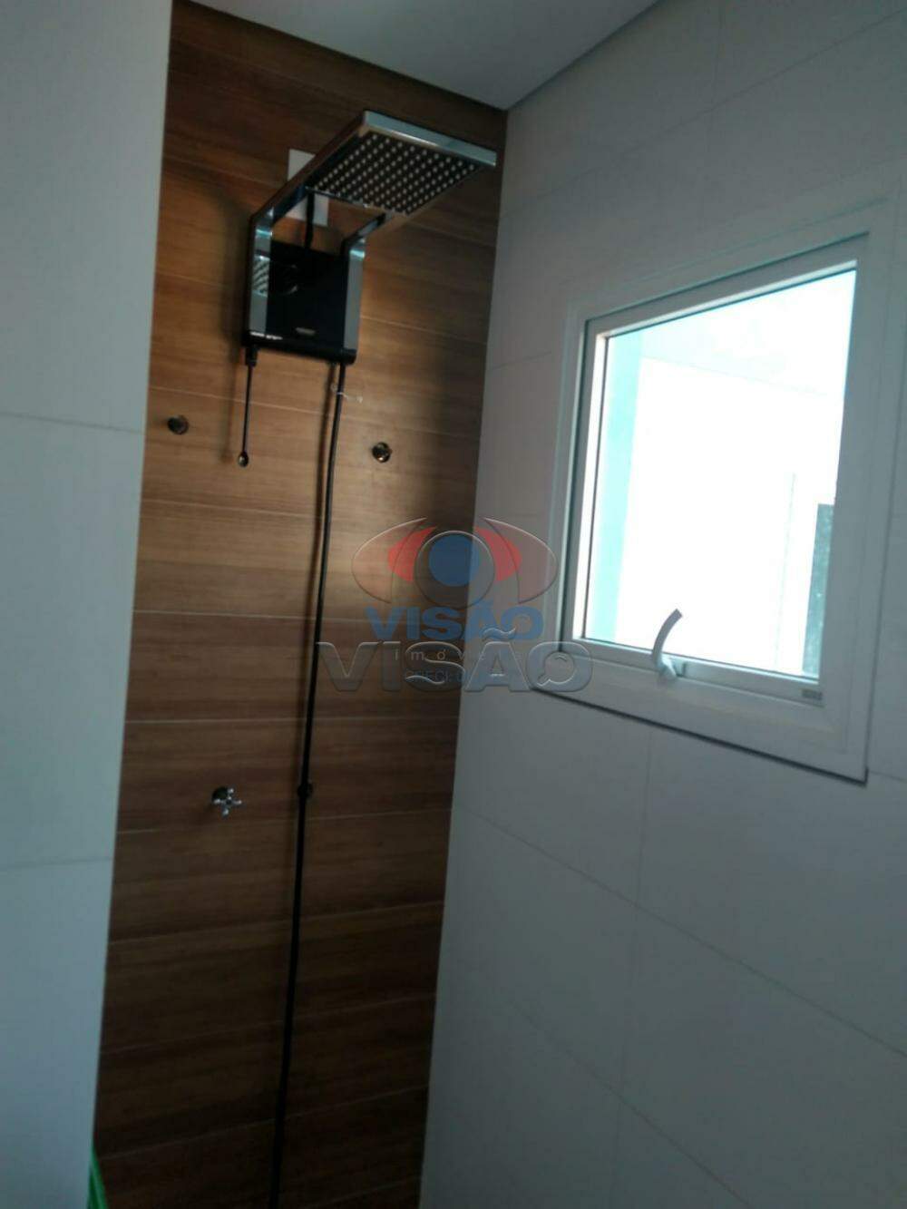 Casa - Sobrado à venda no Residencial Monte Verde: 