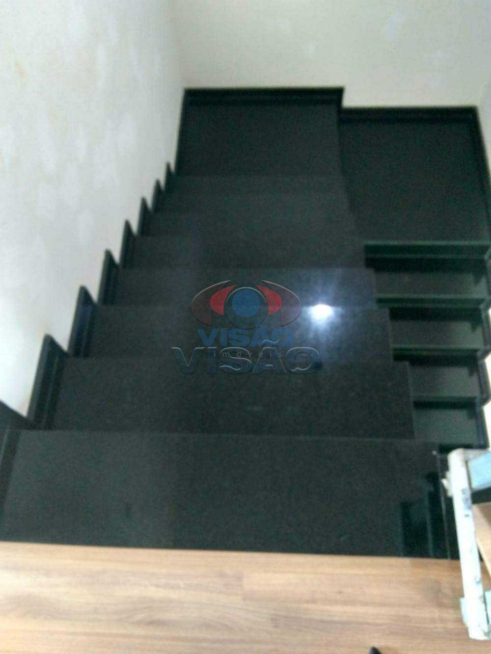 Casa - Sobrado à venda no Residencial Monte Verde: 
