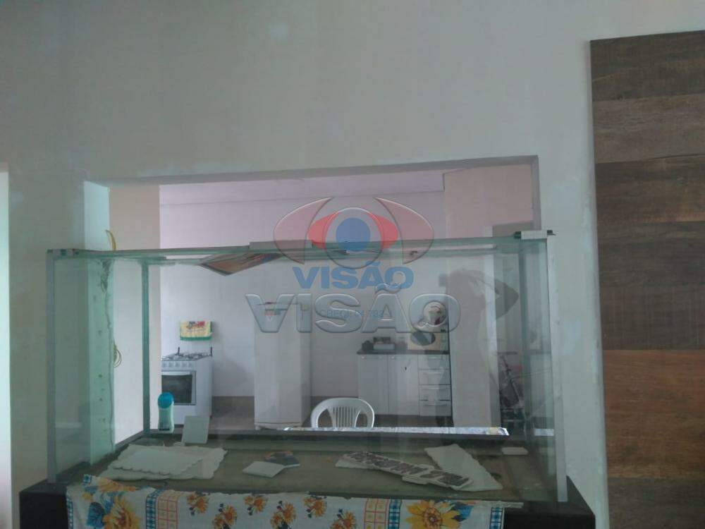 Casa - Sobrado à venda no Residencial Monte Verde: 