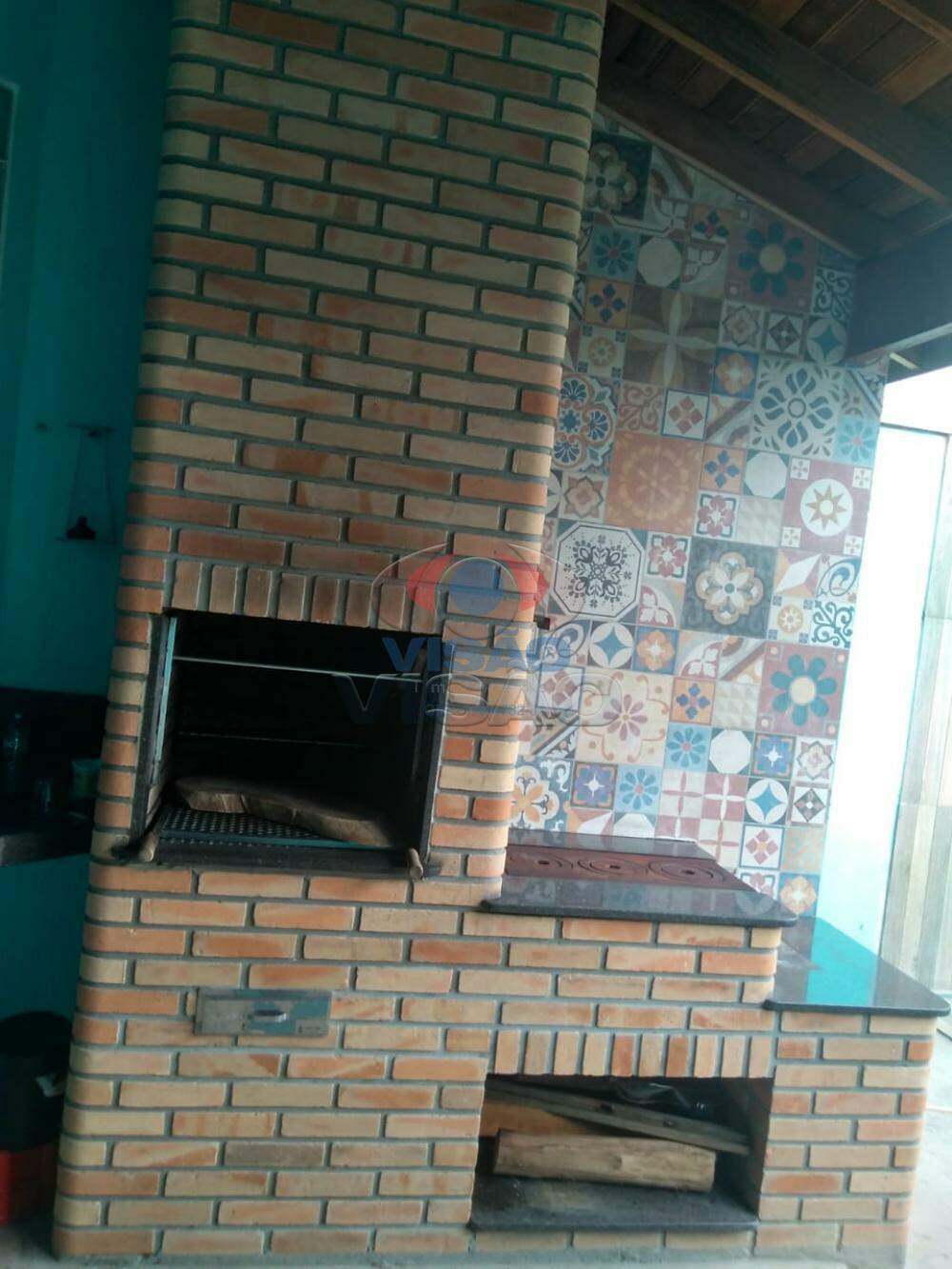 Casa - Sobrado à venda no Residencial Monte Verde: 