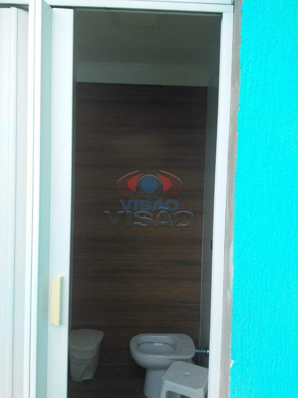 Casa - Sobrado à venda no Residencial Monte Verde: 