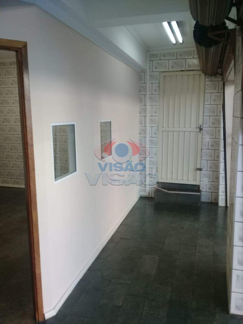 Casa - Sobrado à venda no Jardim Regina: