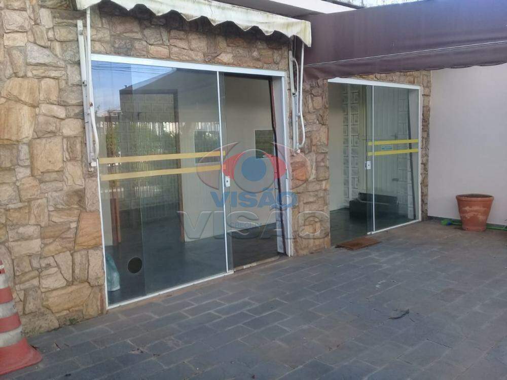 Casa - Sobrado à venda no Jardim Regina: