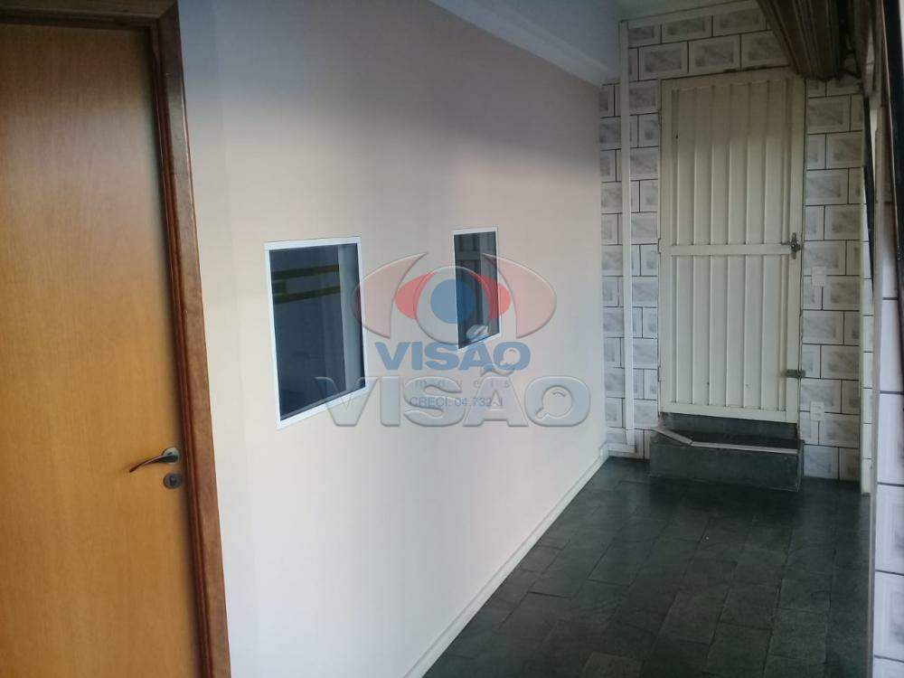 Casa - Sobrado à venda no Jardim Regina: