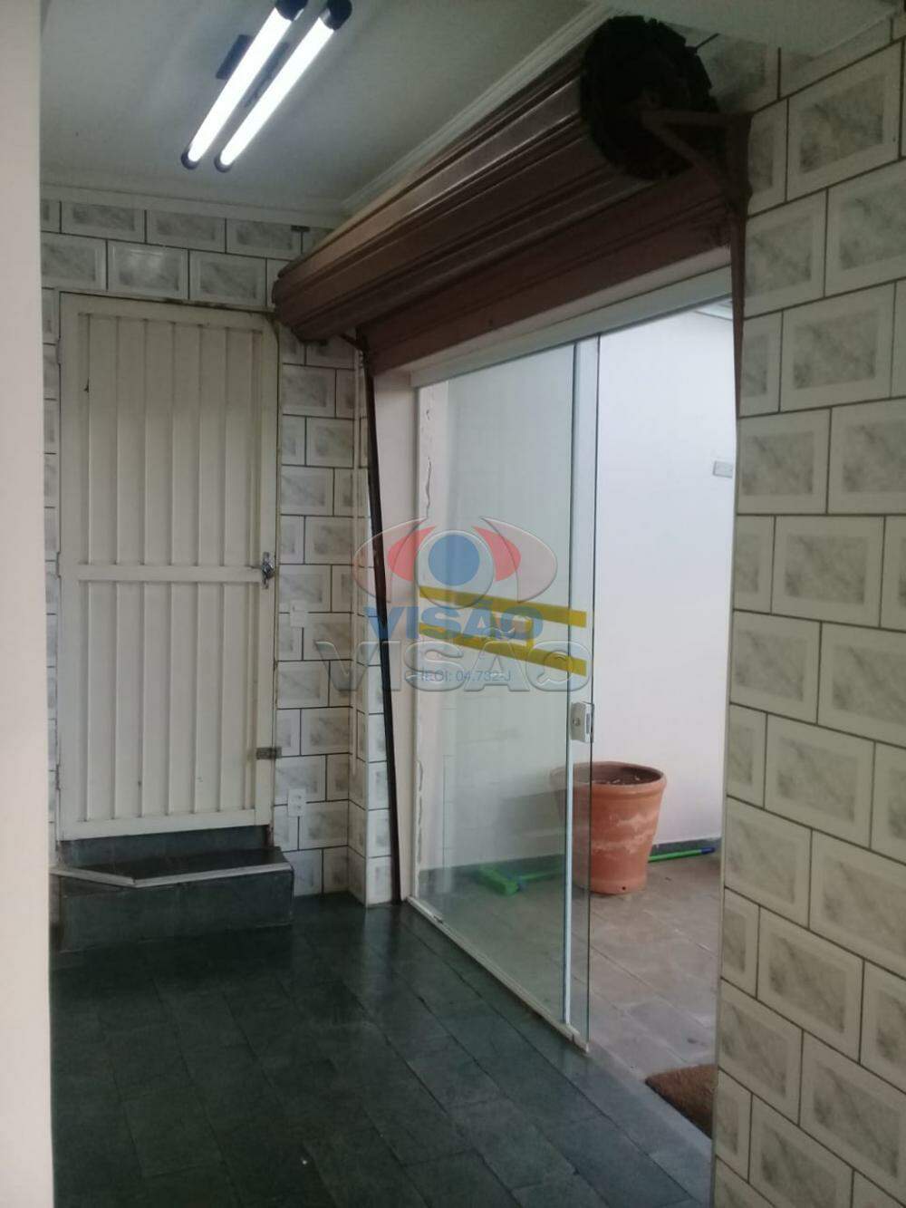 Casa - Sobrado à venda no Jardim Regina: