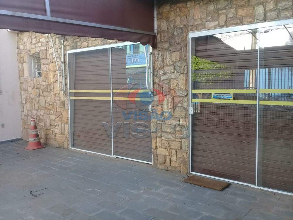 Casa - Sobrado à venda no Jardim Regina: