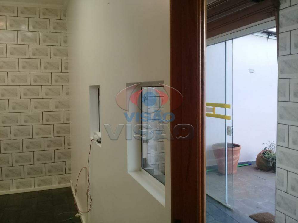 Casa - Sobrado à venda no Jardim Regina: