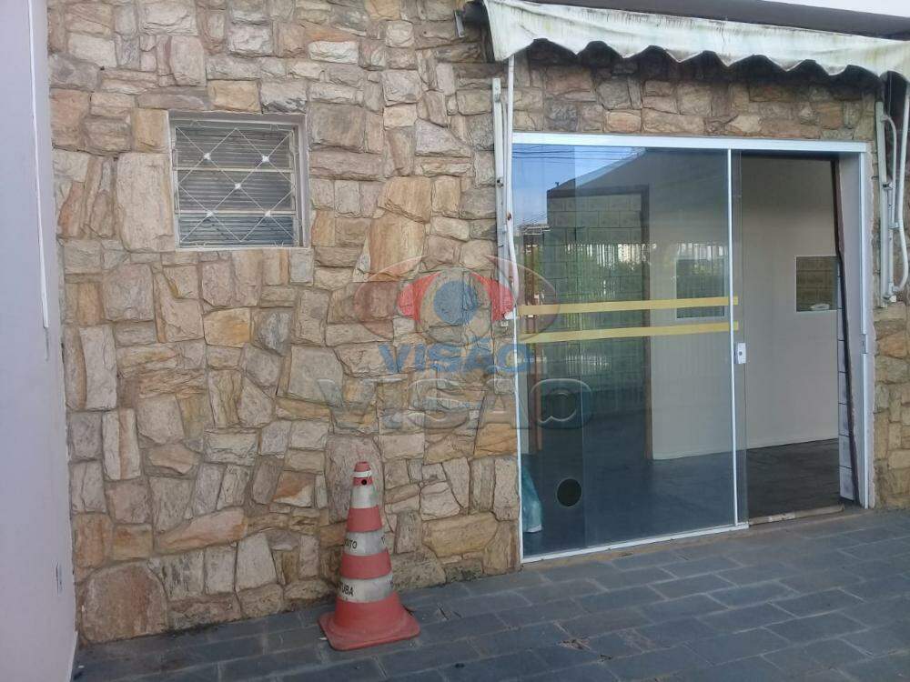 Casa - Sobrado à venda no Jardim Regina: