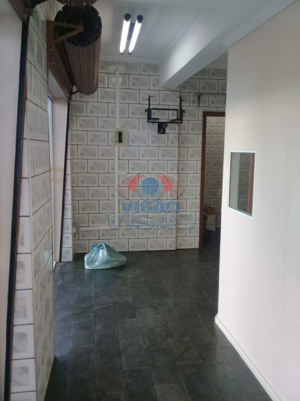 Casa - Sobrado à venda no Jardim Regina: