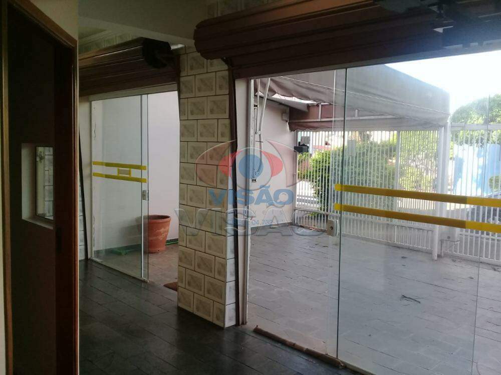 Casa - Sobrado à venda no Jardim Regina: