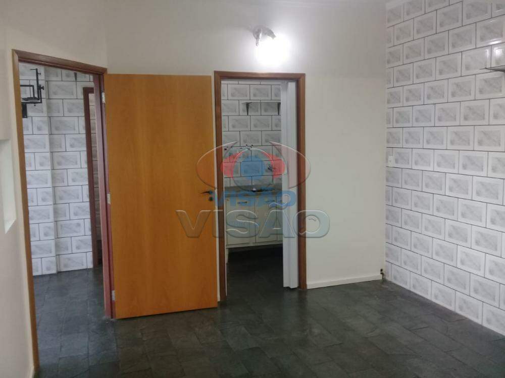 Casa - Sobrado à venda no Jardim Regina: