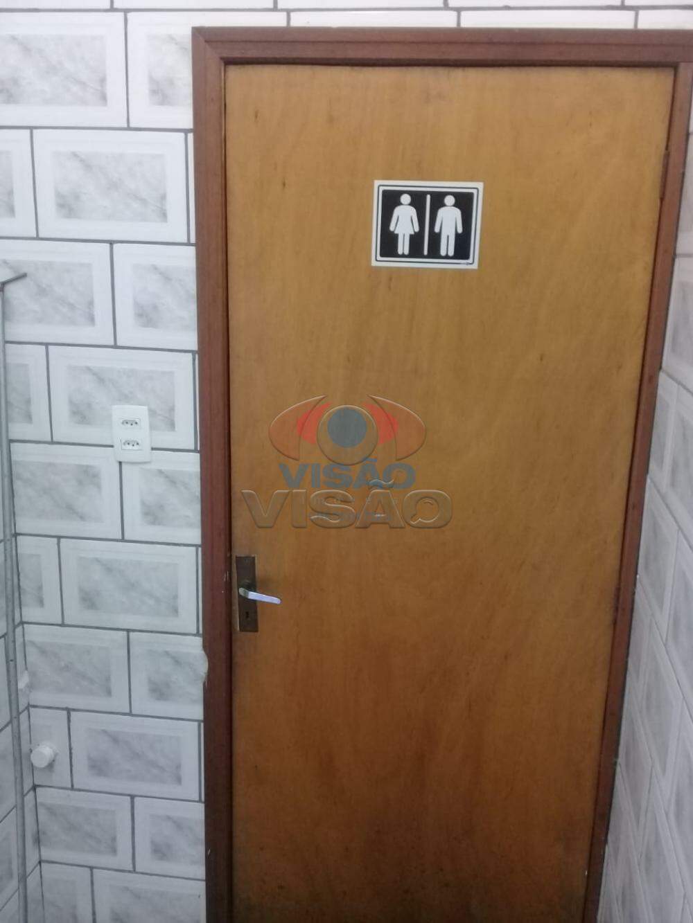 Casa - Sobrado à venda no Jardim Regina: