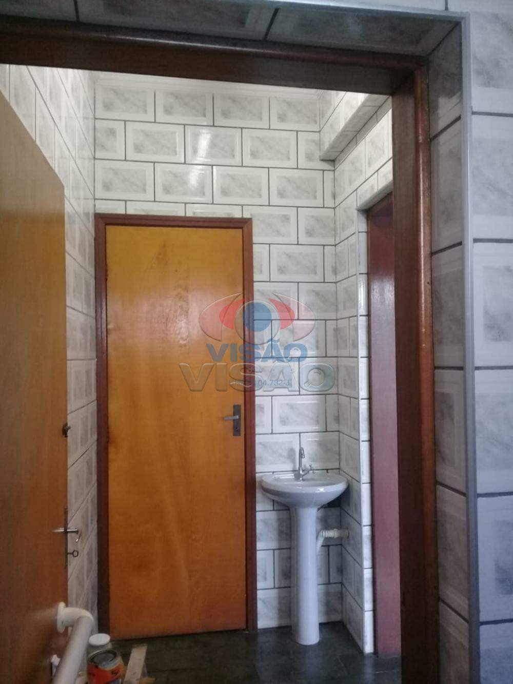 Casa - Sobrado à venda no Jardim Regina: