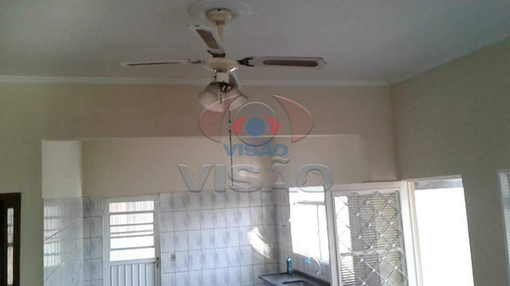 Casa - Sobrado à venda no Jardim Regina: