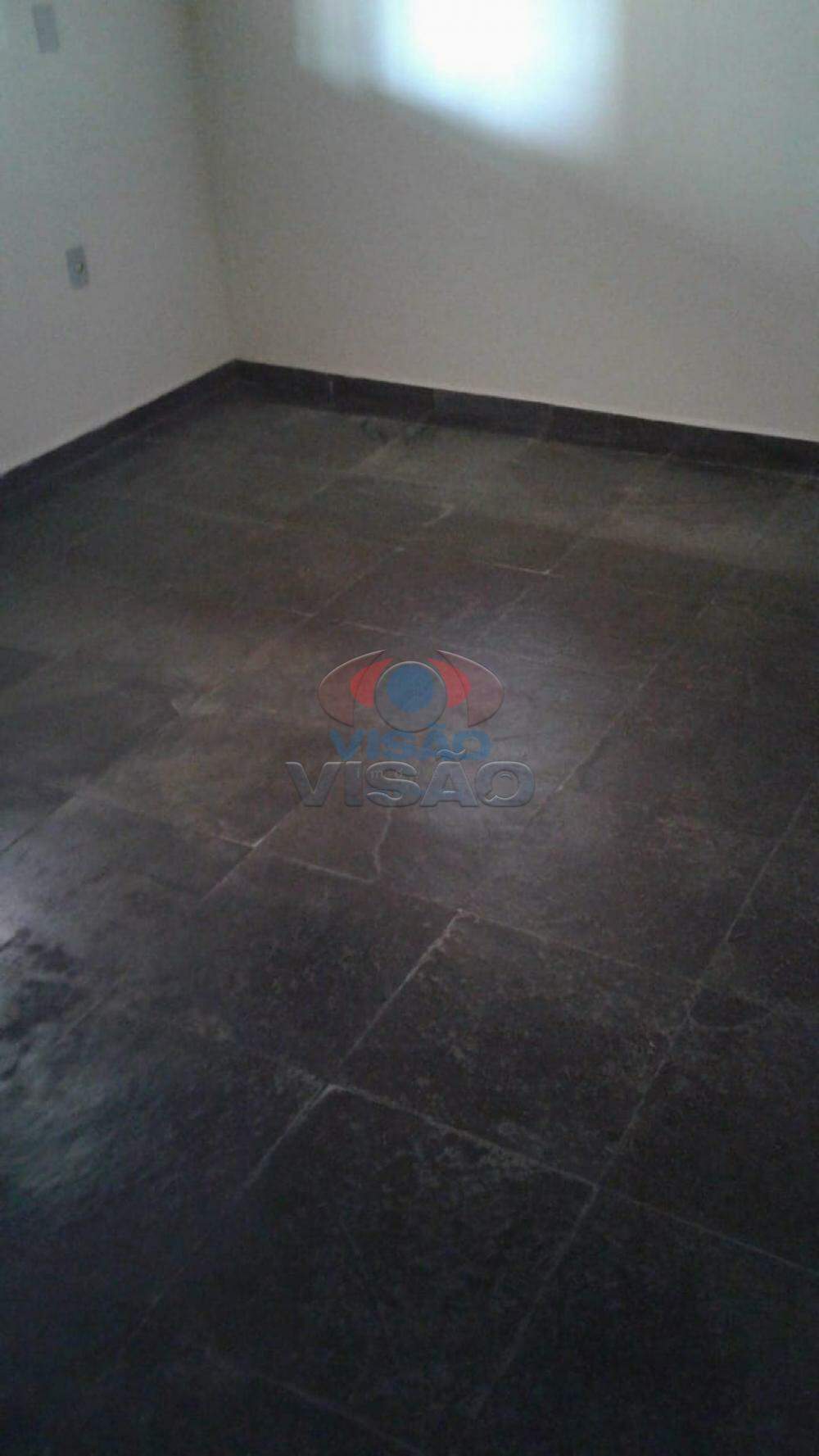 Casa - Sobrado à venda no Jardim Regina: