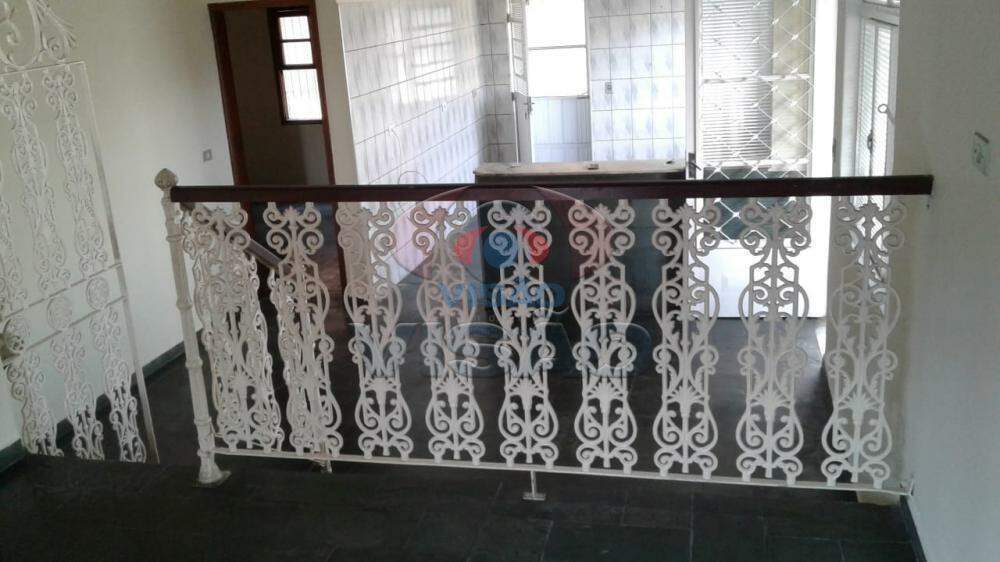 Casa - Sobrado à venda no Jardim Regina: