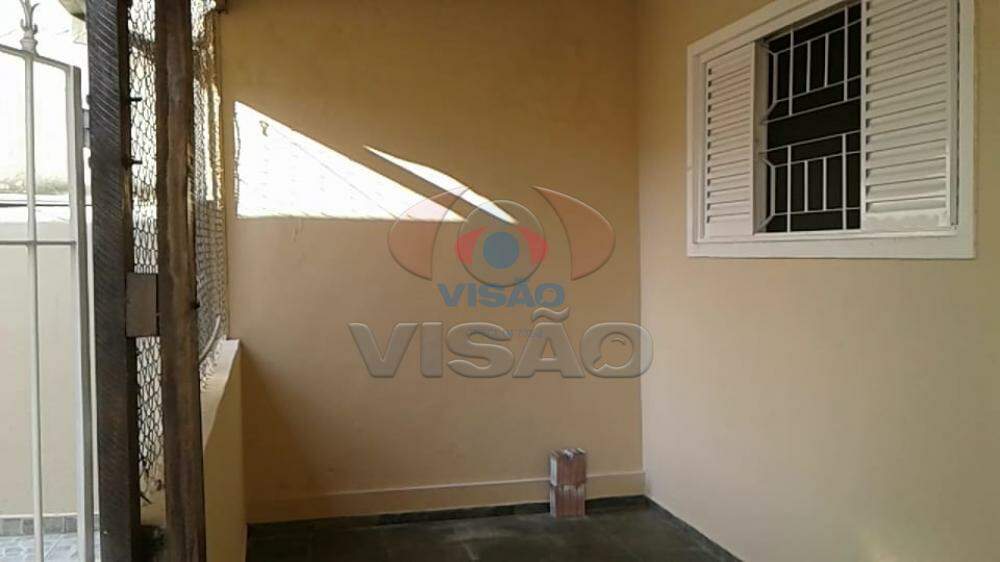 Casa - Sobrado à venda no Jardim Regina: