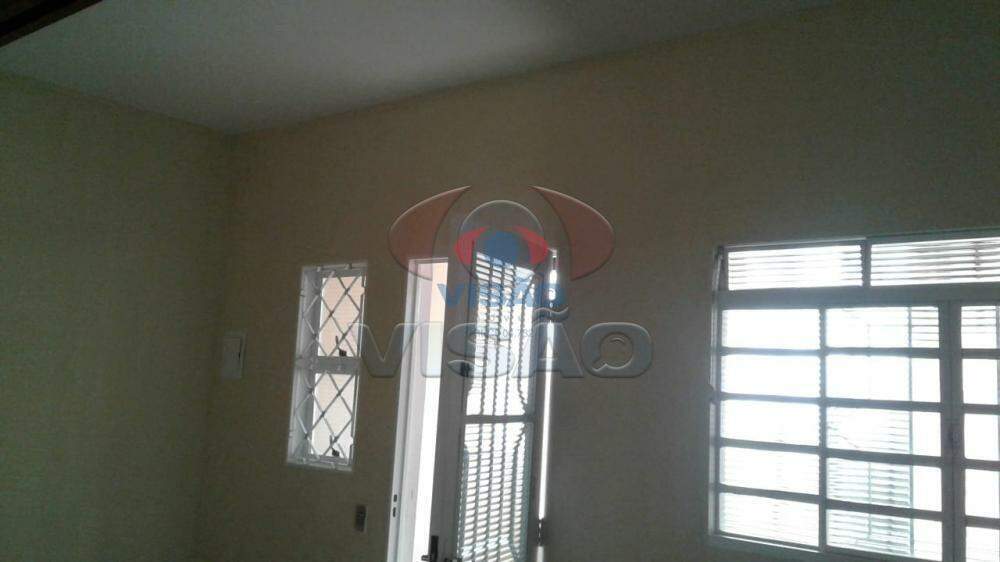 Casa - Sobrado à venda no Jardim Regina: