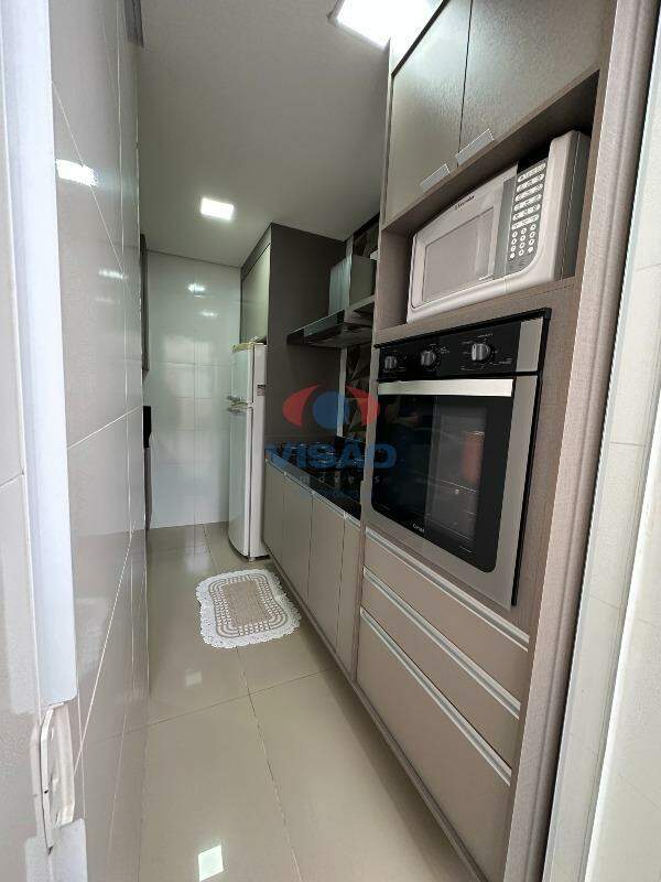 Casa à venda no Jardim das Andorinhas: 