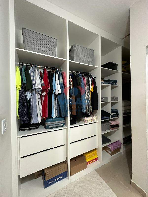 Casa à venda no Jardim das Andorinhas: 