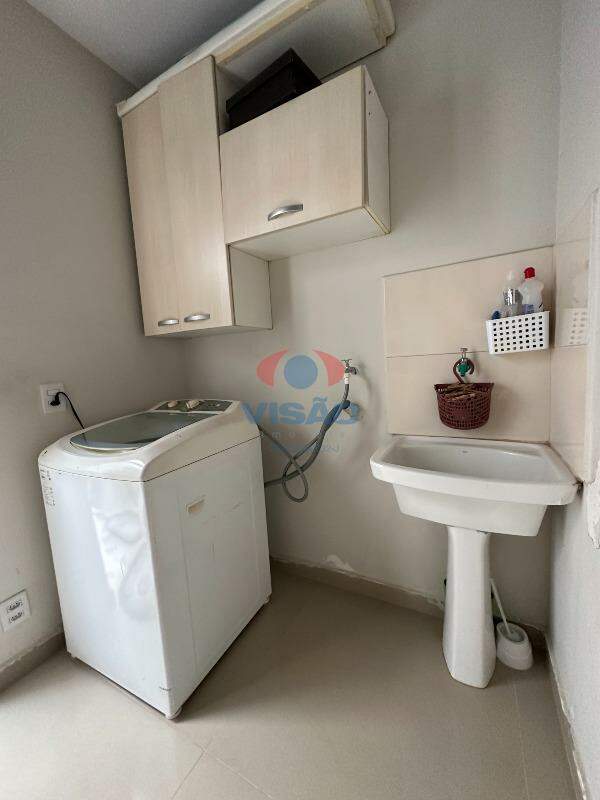 Casa à venda no Jardim das Andorinhas: 