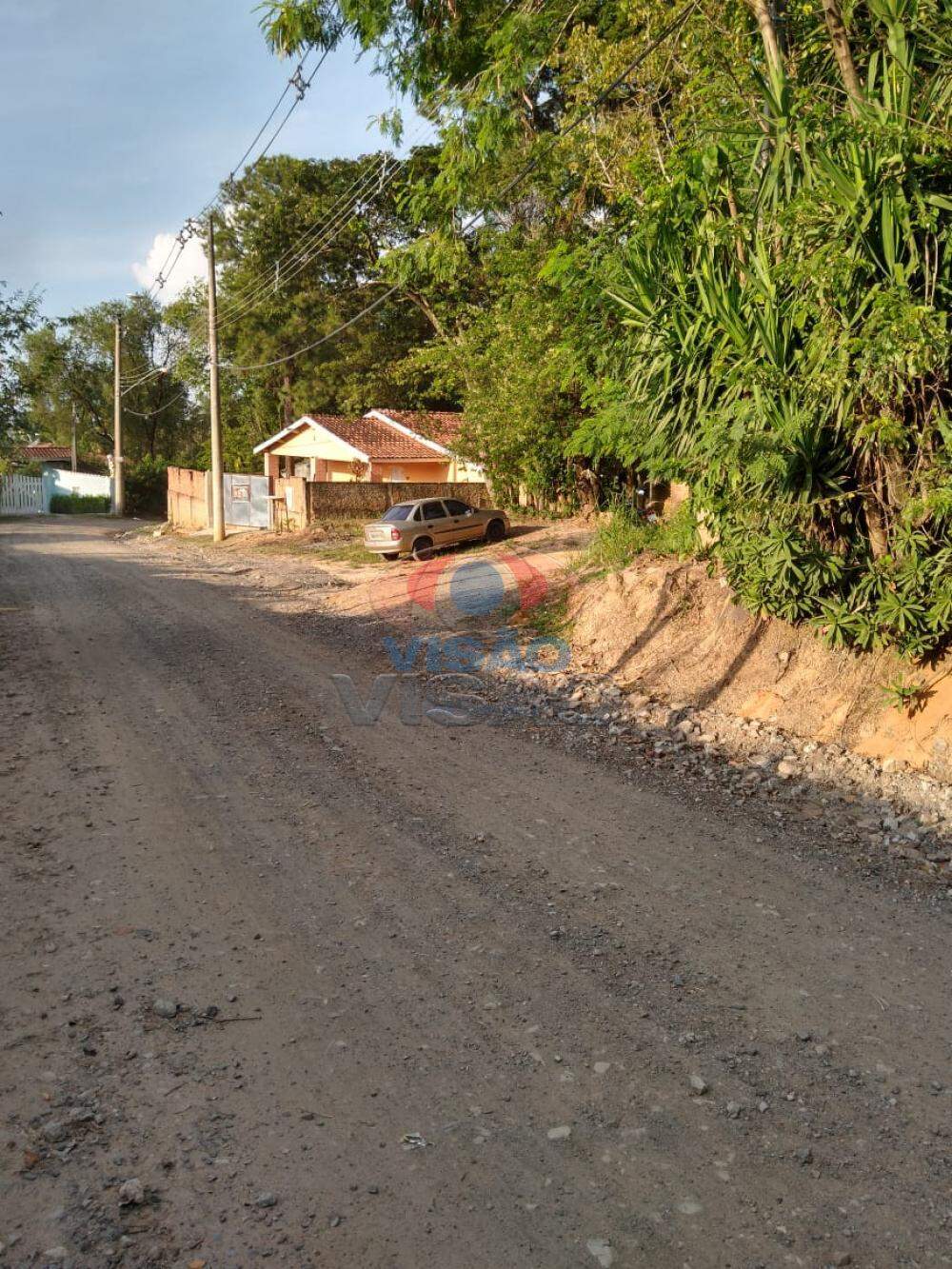 Chácara à venda no Colinas de Indaiatuba II: