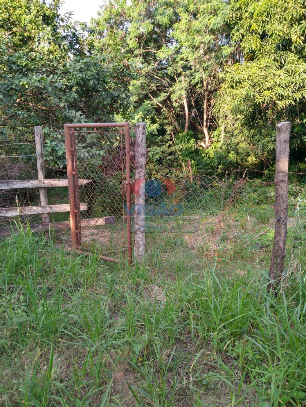 Chácara à venda no Colinas de Indaiatuba II: 