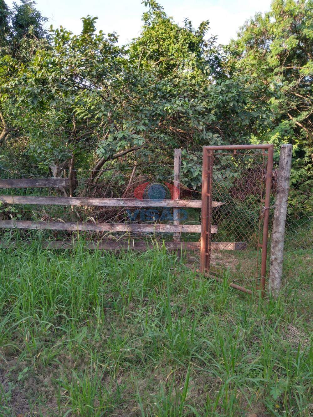 Chácara à venda no Colinas de Indaiatuba II: 