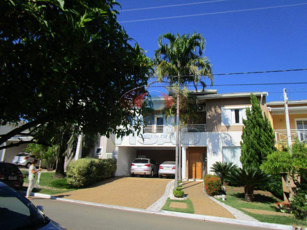 Casa em condomínio à venda no Vila Suíça: 