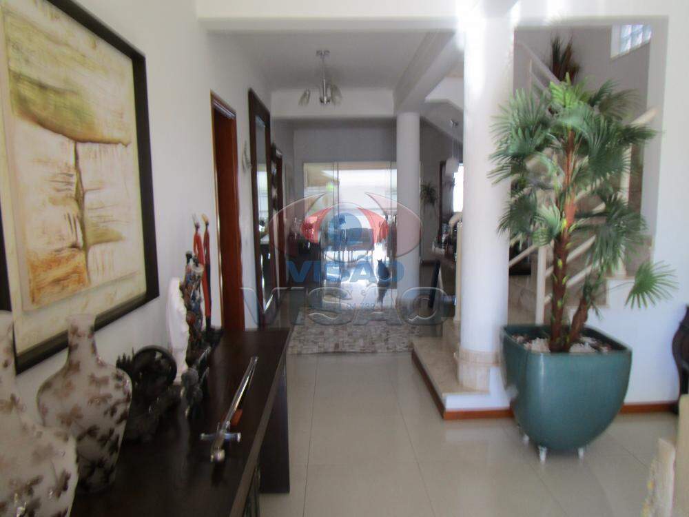 Casa em condomínio à venda no Vila Suíça: 