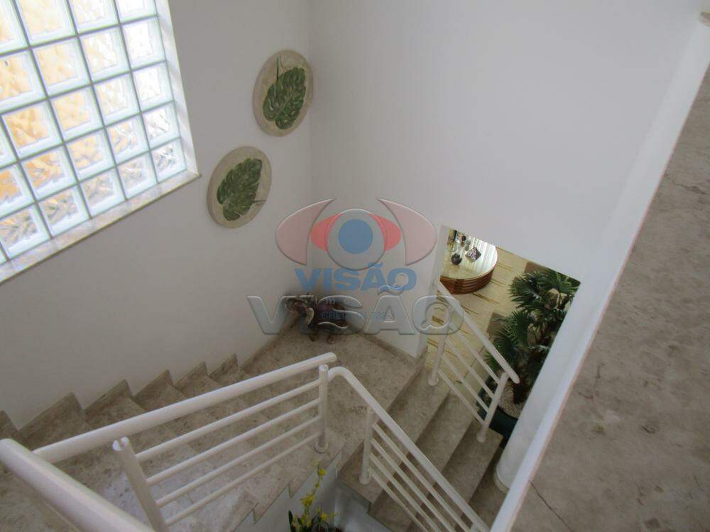 Casa em condomínio à venda no Vila Suíça: 