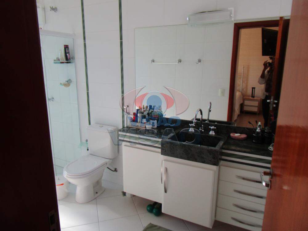 Casa em condomínio à venda no Vila Suíça: 