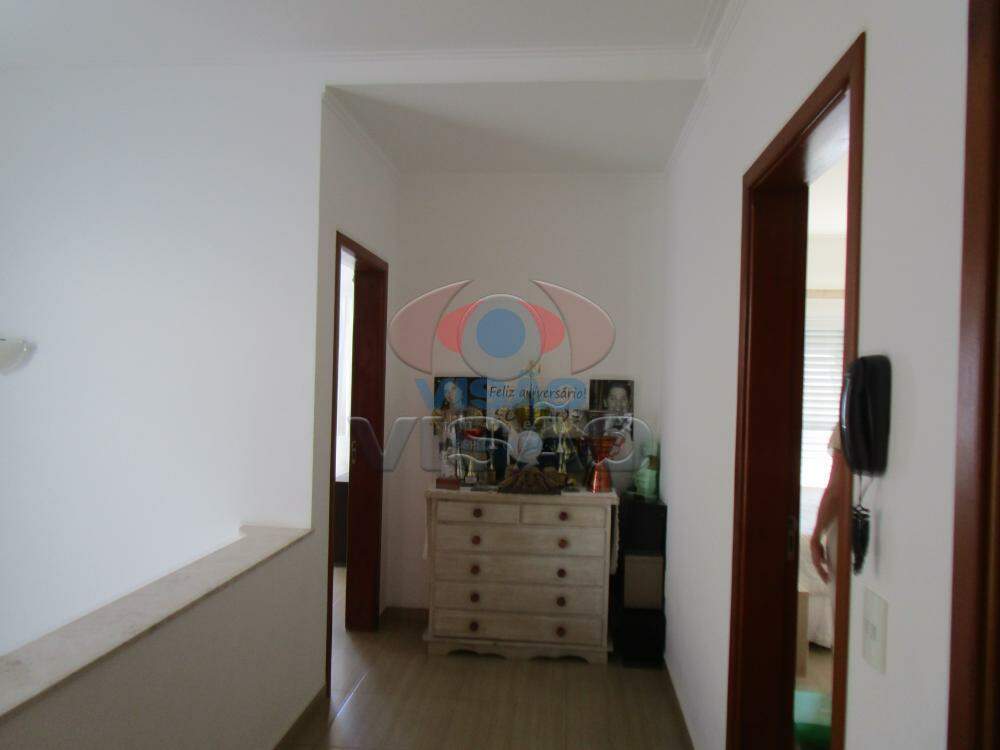 Casa em condomínio à venda no Vila Suíça: 