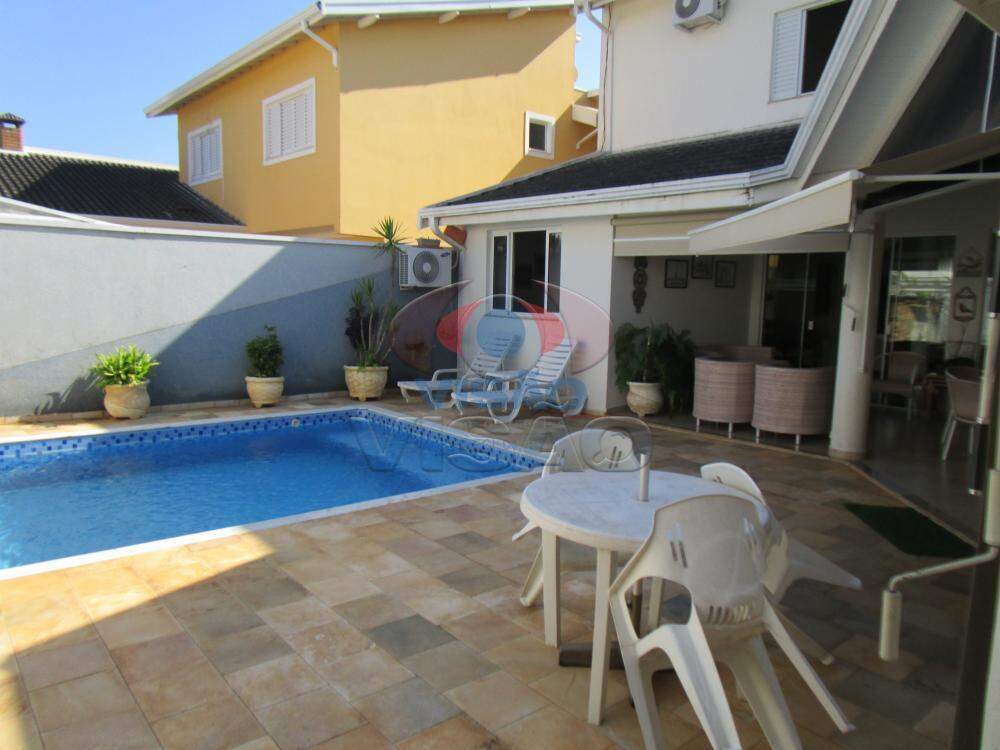 Casa em condomínio à venda no Vila Suíça: 