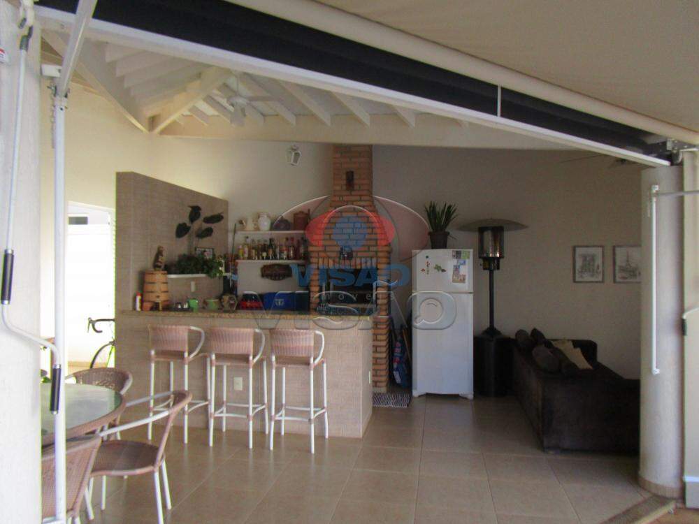 Casa em condomínio à venda no Vila Suíça: 