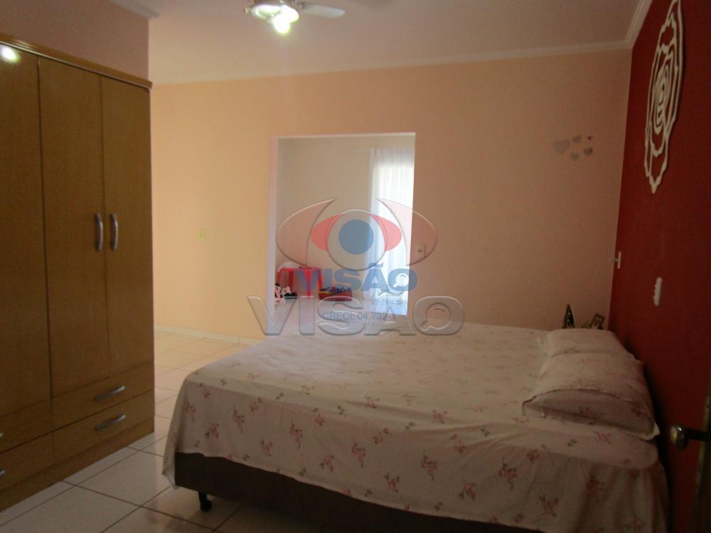 Casa - Sobrado à venda no Jardim Morada do Sol: 